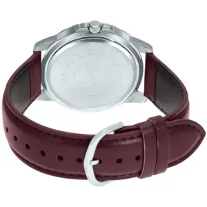 CASIO MTP-VD200BL-5BUDF