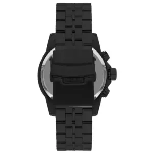 QUANTUM PWG1036.650