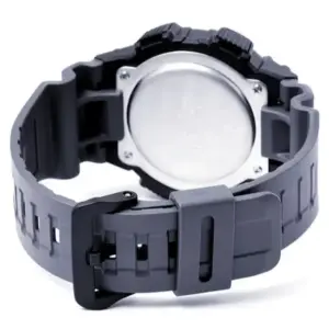 CASIO W-736H-8BVDF
