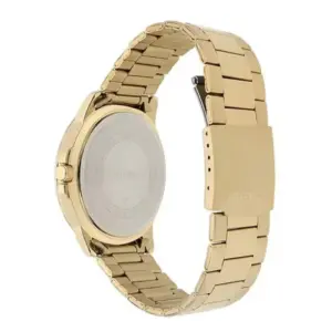 CASIO MTP