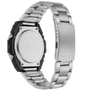ساعت مردانه کاسیو مدل CASIO MWD-100HD-1AVDF