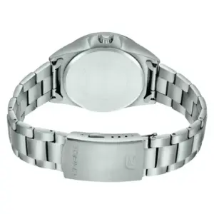 CASIO EFV-140D-2AVUDF