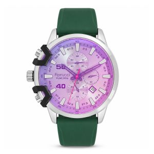 ساعت مردانه فروچی مدل FERRUCCI 13399FS.05