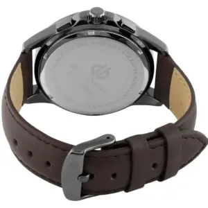 BG.1.10521-5