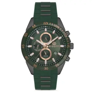 BIGOTTI BG.1.10399