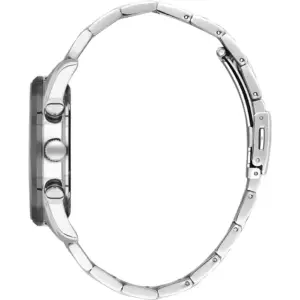 BIGOTTI BG.1.10506-4