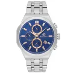 BIGOTTI BG.1.10567-5 ساعت بیگوتی مردانه