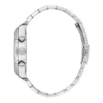 ساعت بیگوتی مردانه