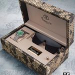 ساعت زنانه فری لوک مدل FREELOOK FL1.10451-1