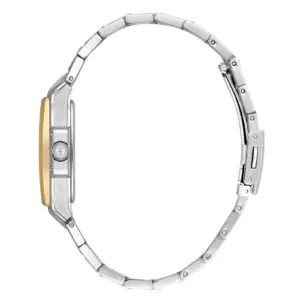 FREELOOK-FL.1.10424-3