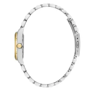 FREELOOK-FL.4.10004-5
