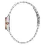 FREELOOK-FL4.10008-5