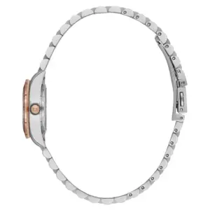 FREELOOK-FL4.10008-5