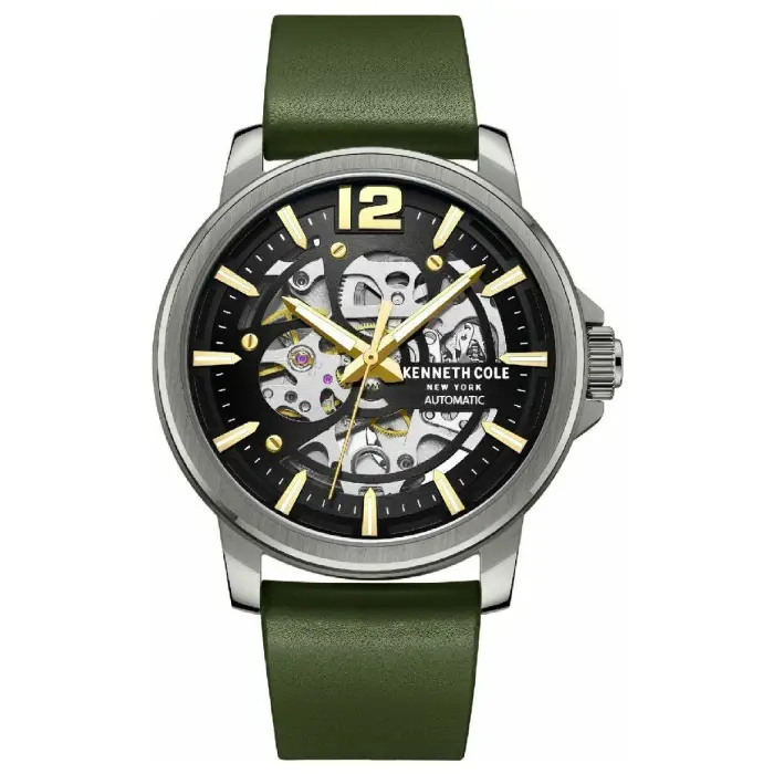ساعت مردانه کنت کول مدل KENNETH COLE KCWGE2220501