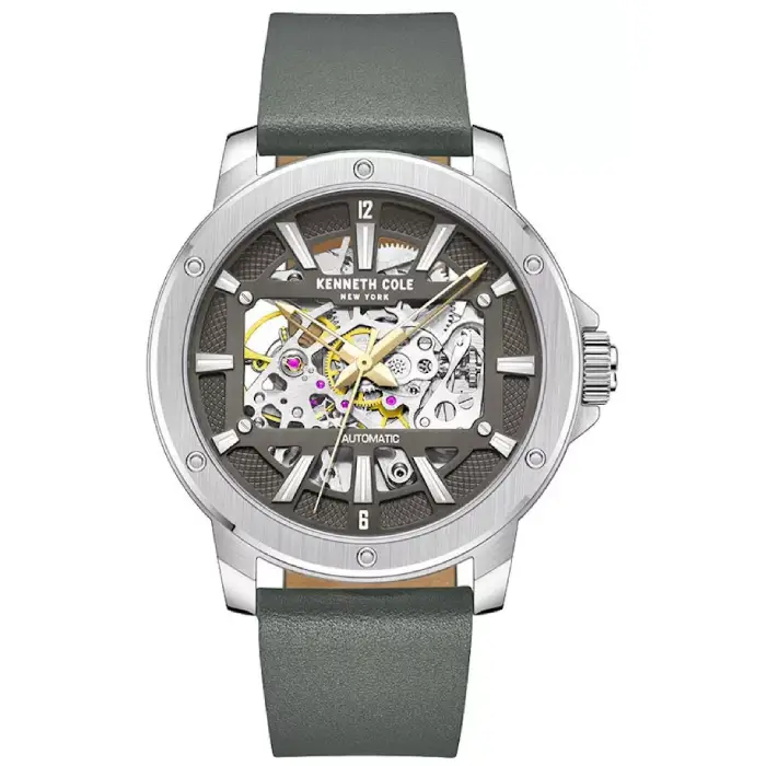 ساعت مردانه کنت کول مدل KENNETH COLE KCWGE22379