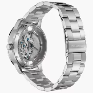KENNETH COLE KCWGL2122505