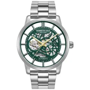ساعت مردانه کنت کول مدل KENNETH COLE KCWGL2122505
