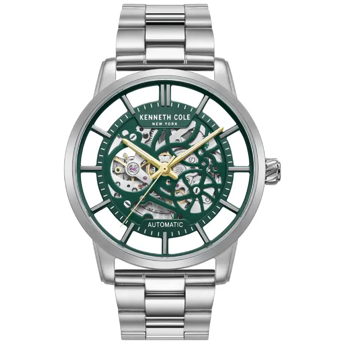 ساعت مردانه کنت کول مدل KENNETH COLE KCWGL2122505