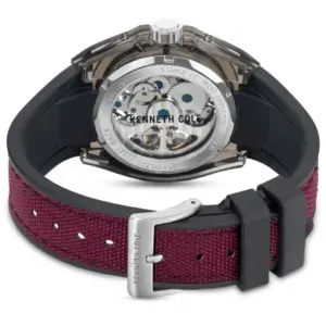 KENNETH-COLE-KCWGR2136401