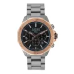 ساعت مردانه لاکسمی