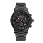 ساعت مردانه لاکسمی مدل LAXMI 8810-1