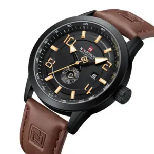 ساعت مردانه نیوی فورس مدل NAVIFORCE NF9229