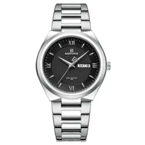 ساعت مردانه نیوی فورس مدل NAVIFORCE NF8030