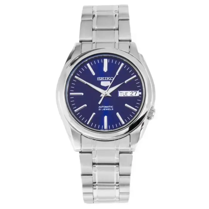 ساعت مردانه سیکو مدل SEIKO SNKL43K1