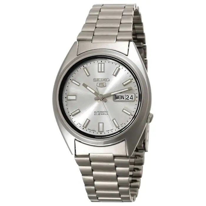 ساعت مردانه سیکو مدل SEIKO SNXS73J1