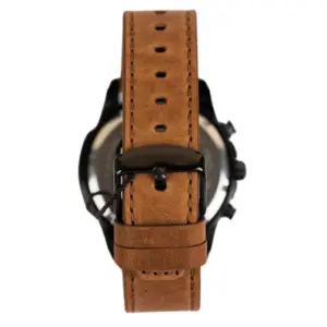 bigotti bg.1.10579-5