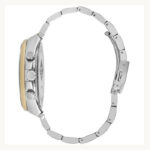 ساعت مردانه لی کوپر مدل LEE COOPER LC07381.260