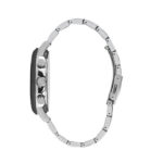 ساعت مچی مردانه لی کوپر مدل LEE COOPER LC0 7357.360