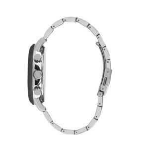 ساعت مچی مردانه لی کوپر مدل LEE COOPER LC0 7357.360