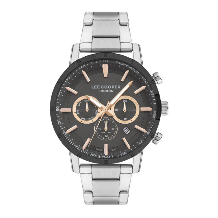 ساعت مردانه لی کوپر مدل LEE COOPER LC07357.360