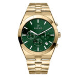 ساعت مردانه واتسون مدل WATSON W1142G