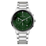 ساعت مردانه واتسون مدل WATSON W1162G.313