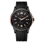 ساعت مردانه واتسون مدل WATSON W1170G.203-B