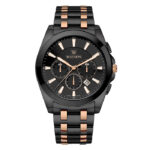 ساعت مردانه واتسون مدل WATSON W1197G.203-B