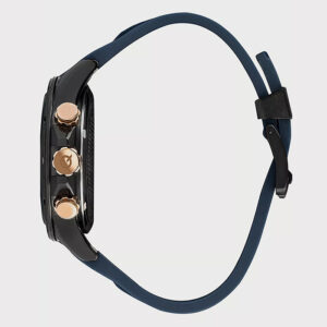 ساعت مردانه کوانتوم مدل QUANTUM Q-HNG893.069
