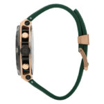 ساعت مردانه کوانتوم مدل QUANTUM HNG1066.575