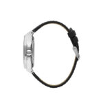 ساعت مردانه لی کوپر مدل LEE COOPER LC07987.351