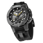 ساعت مردانه کوانتوم مدل QUANTUM HNG535.651