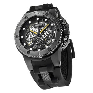 ساعت مردانه کوانتوم مدل QUANTUM HNG535.651