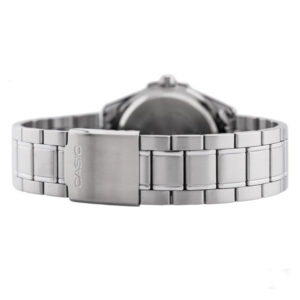 ساعت زنانه کاسیو مدل CASIO LTP-1308D-1BVDF