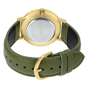 ساعت مردانه کاسیو مدل CASIO MTP-VT01GL-3BUDF