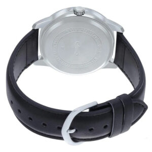 ساعت زنانه کاسیو مدل CASIO MTP-V004L-1CUDF