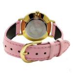 ساعت زنانه کاسیو مدل CASIO LTP-VT01GL-4BUDF