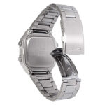 ساعت مردانه کاسیو مدل CASIO AE-1200WHD-1AVDF