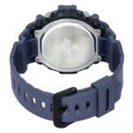 ساعت مردانه کاسیو مدل CASIO AE-1500WH-2AVDF