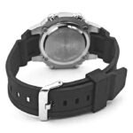 ساعت مردانه کاسیو مدل CASIO AMW-870-1AVDF